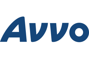 Avvo Badge