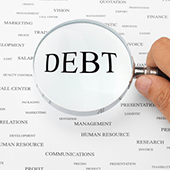 Debt Collection Defense